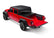 UnderCover 2020 Jeep Gladiator Passengers Side Swing Case - Black Smooth