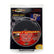DEI Exhaust Wrap 2in x 50ft - Black