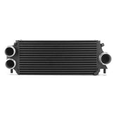 Wagner Tuning 2024 Ford Ranger Raptor 3.0L Ecoboost Performance Intercooler Kit