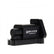 Skunk2 Honda/Acura H-Series VTEC Black Anodized Billet Solenoid