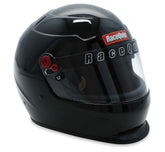 RaceQuip PRO20 Full Face Helmet 276000RQP
