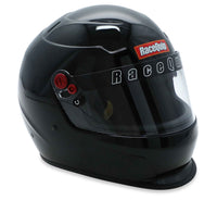 RaceQuip PRO20 Full Face Helmet 276000RQP