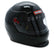 RaceQuip PRO20 Full Face Helmet 276000RQP