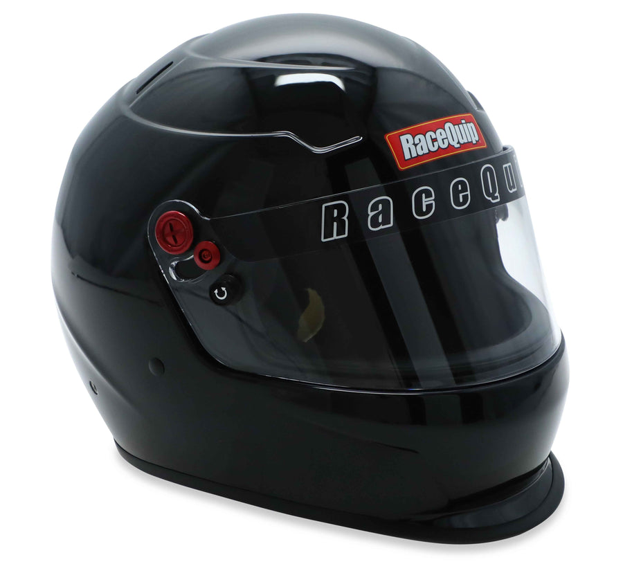 RaceQuip PRO20 Full Face Helmet 276000RQP