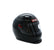 277005RQP_22 copy.jpg