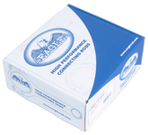Photo - in package