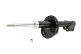 KYB Shocks & Struts Excel-G Front Left SUBARU Legacy Outback 2010-11