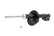 KYB Shocks & Struts Excel-G Front Left SUBARU Legacy Outback 2010-11