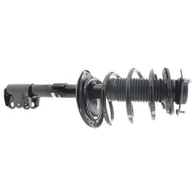 Load image into Gallery viewer, KYB Shocks &amp; Struts Strut Plus Front Right 10-13 Toyota Highlander