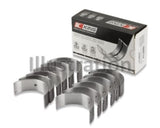 King Toyota 5ME/5MGE/7MGE/7MGTE Rod Bearing Set - Size STD