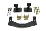 ISR Performance Hyundai Genesis LS Mount Kit