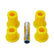 ARB Bushing Kit Oe Shackle Tacoma