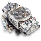 Proform Carb - Gas/750 CFM 67215