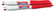 Skyjacker 2007-2017 Jeep Wrangler (JK) Hydro Shock Absorber