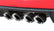 COR Axle-Back Xtreme