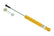 Koni Sport (Yellow) Shock 12-13 Ford Focus ST Hatchback/ excl. non-ST models - Rear