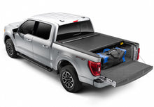 Load image into Gallery viewer, Roll-N-Lock 2019 Ford Ranger 61in Cargo Manager