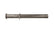 Corsa 2011-14 Ford F-150 Raptor 6.2L V8 144in Wheelbase Xtreme Cat-Back Resonator Delete Kit Exhaust
