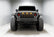 Oracle Oculus Bi-LED Projector Headlights for Jeep JL/Gladiator JT - w/ Simple Controller