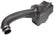 K&N 18-20 Jeep Wrangler JL 2.0L AirCharger Performance Intake