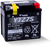 Yuasa YTZ7S Maintenance Free AGM 12-Volt Battery