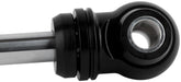 Fox 2017+ Ford Super Duty 2.0 Perf Series 12.1in. Smooth Body IFP Rear Shock / 0-1in. Lift w/ CD Adj