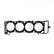 Cometic Toyota 22R/22R-E/22R-TE 93mm Bore .040in MLS Cylinder Head Gasket