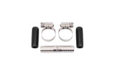 BMR 93-97 4th Gen F-Body LT1 Throttlebody Water Bypass Kit