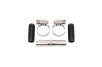 BMR 93-97 4th Gen F-Body LT1 Throttlebody Water Bypass Kit