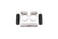 BMR 93-97 4th Gen F-Body LT1 Throttlebody Water Bypass Kit
