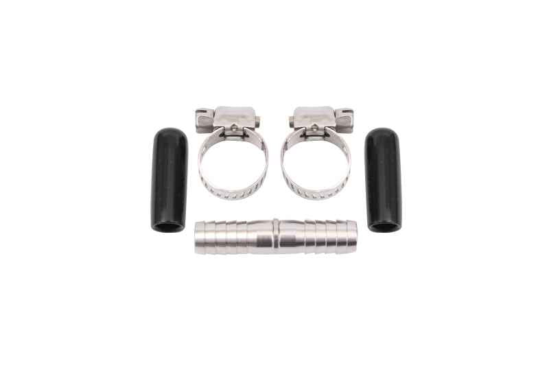 BMR 93-97 4th Gen F-Body LT1 Throttlebody Water Bypass Kit