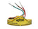 2010acc_07.jpg