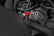 PERRIN 15-26 Subaru WRX & 13-26 BRZ/FR-S/86/GR86 Dipstick Handle P Style - Red