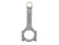Skunk2 Alpha Series Honda K24A/Z Connecting Rods