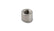 Vibrant Motorcycle O2 Sensor Weld Bung M12 x 1.25 - Titanium