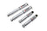 Belltech SHOCK SET STREET PERFORMANCE