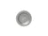 Skunk2 Honda/Acura B-Series/H-Series (DOHC Only) Cam Seal