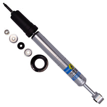 Load image into Gallery viewer, Bilstein B8 5100 46mm Shock Absorber 05-15 Toyota Tacoma/03-09 4Runner