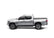 Truxedo 16-20 Toyota Tacoma 5ft Pro X15 Bed Cover