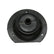 Omix Shifter Boot T4 & T5 Manual Transmissions