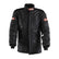 RaceQuip Nomex Multi Layer Fire Suit Jacket 91930059RQP