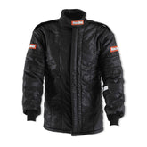 RaceQuip Nomex Multi Layer Fire Suit Jacket 91930039RQP