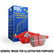 EBC 14+ Mazda 3 2.0 (Japan Build) Redstuff Front Brake Pads