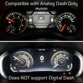 0ffab63bd2fc91e8606feebfb5a4913401734db9.jpg