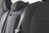 Seat Covers | Toyota Tundra 2WD/4WD (2022-2026)