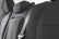 Seat Covers | Toyota Tundra 2WD/4WD (2022-2026)