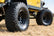 Steel Wheel | Black | 17x9 | 5x4.5 | 3.30 Bore | +0mm