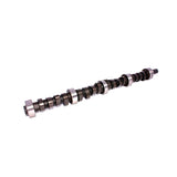 COMP Cams Magnum 244/244 Hydraulic Flat Cam for AMC 290-401 10-210-4
