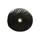 10002-P02-BAC.jpg