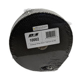 10002-P02-FRO.jpg